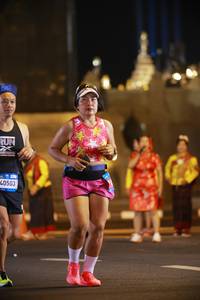 BIB: 
                            <button type="button" onclick="openModal(24357322)" class="btn btn-primary btn-sm float-right btn-popup" data-toggle="modal" data-target=".modal-high-quality">
                        <i class="fas fa-shopping-cart"></i> Add to Cart
                    </button>
                                            <button type="button" onclick="isThisMe(24357322, true)" class="btn btn-success btn-sm float-right btn-popup btn-isme hidden" data-toggle="tooltip" data-placement="bottom" title="นี่คือรูปของคุณใช่ไหม คลิกที่นี่เพื่อเอาเข้าอัลบั้ม">
                        <i class="fas fa-plus"></i> Add to album
                    </button>
                    <button type="button" onclick="isThisMe(24357322, false)" class="btn btn-warning btn-sm float-right btn-popup btn-isnotme hidden">
                        <i class="fas fa-ban"></i> Remove from album
                    </button>